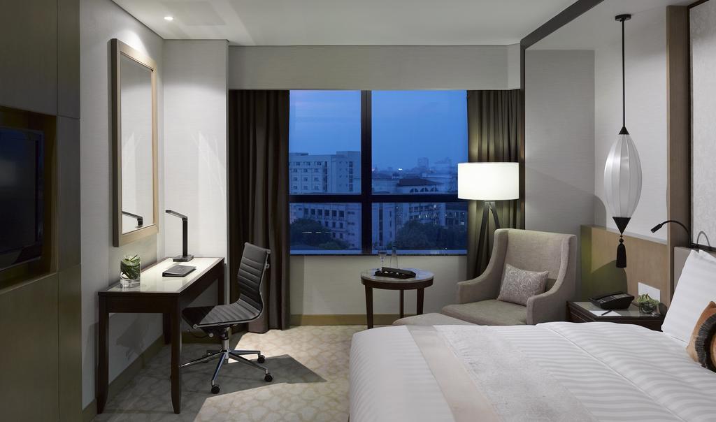 Melia Hanoi