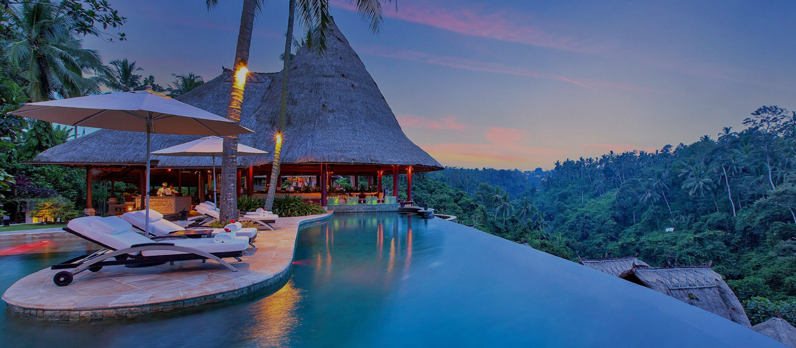 Best Travel of Bali